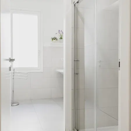 Apartment Easylife - Luminoso Sui Navigli *